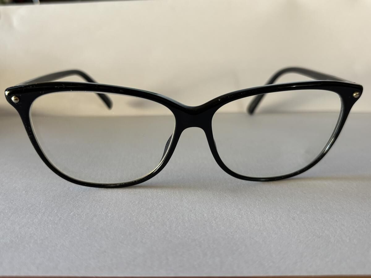 CHRISTIAN DIOR - CD3270