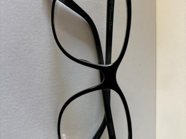 CHRISTIAN DIOR - CD3270