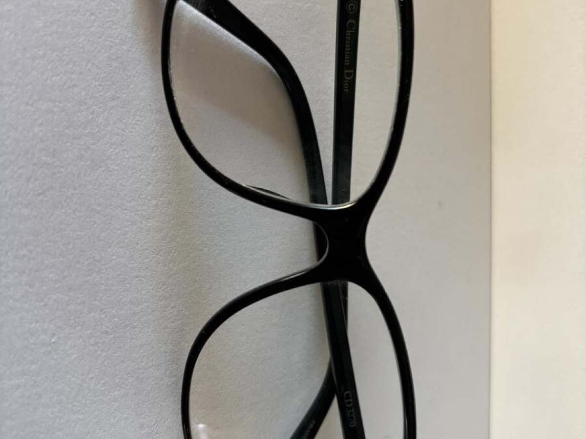 CHRISTIAN DIOR - CD3270