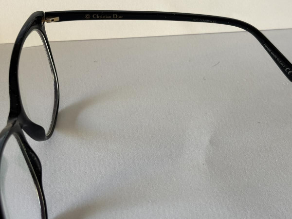 CHRISTIAN DIOR - CD3270
