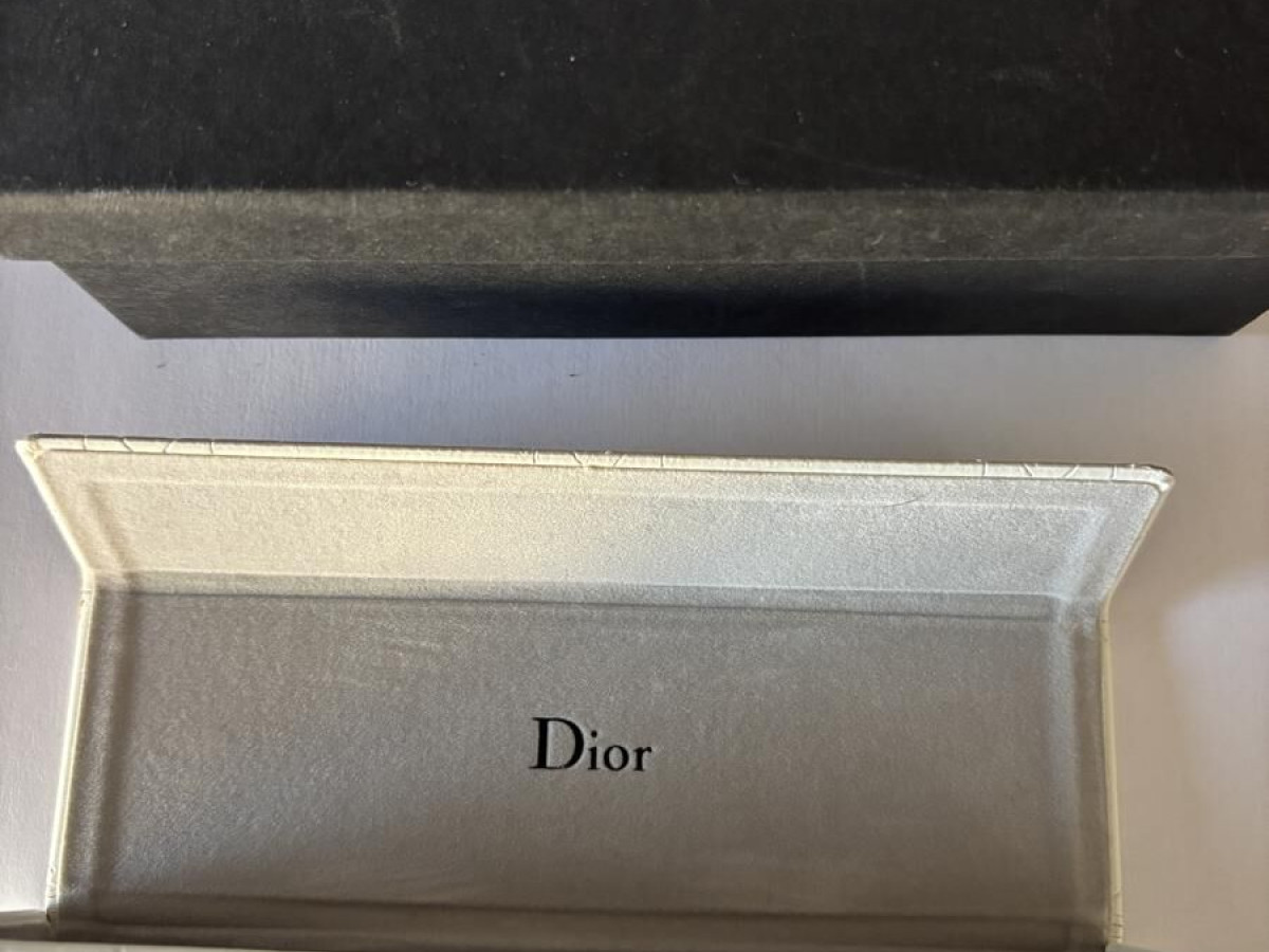 CHRISTIAN DIOR - CD3270