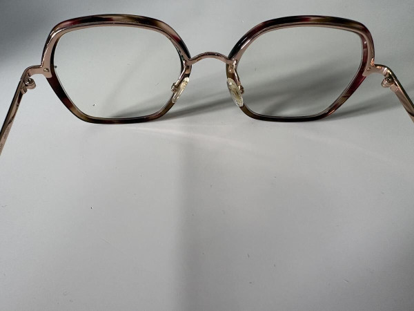 Carven  - CC1056 ECOR 49&curren;20 138