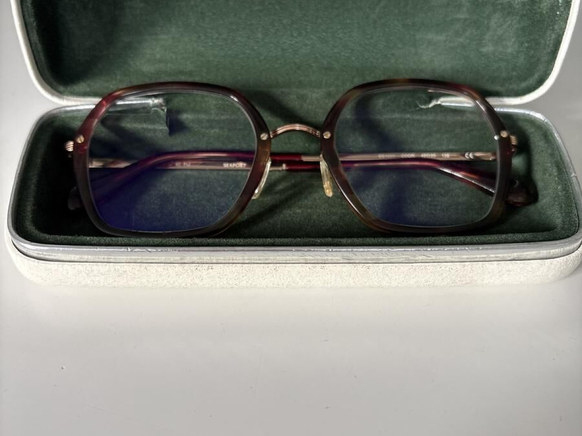 Carven  - CC1056 ECOR 49&curren;20 138