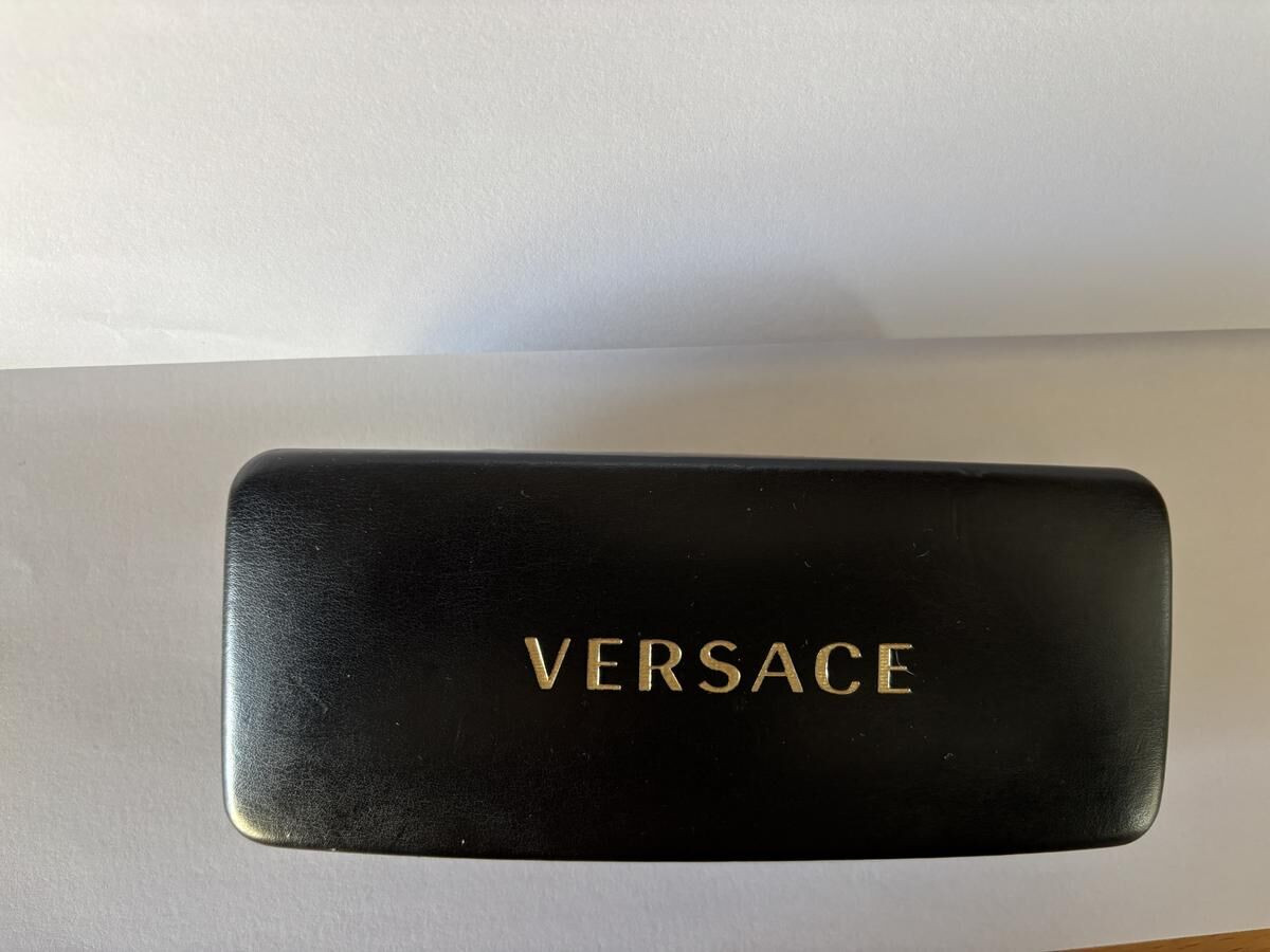 VERSACE - 3250 108 52&curren;19 140