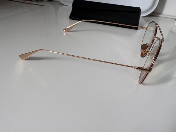 Christian Dior - Noa  145