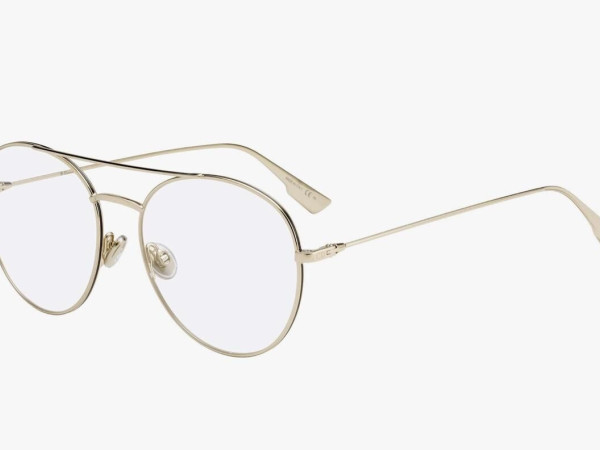 Christian Dior - Noa  145