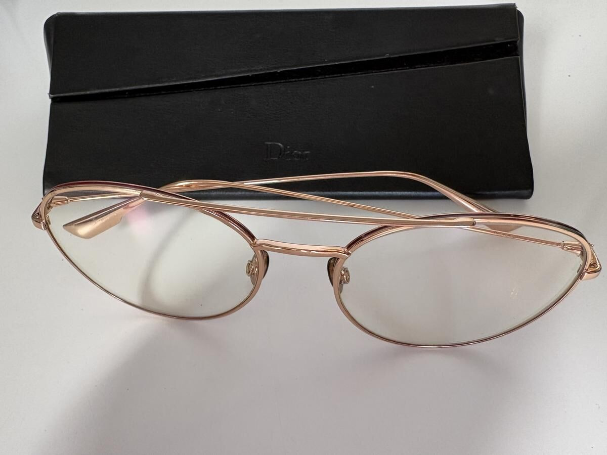 Christian Dior - Noa  145