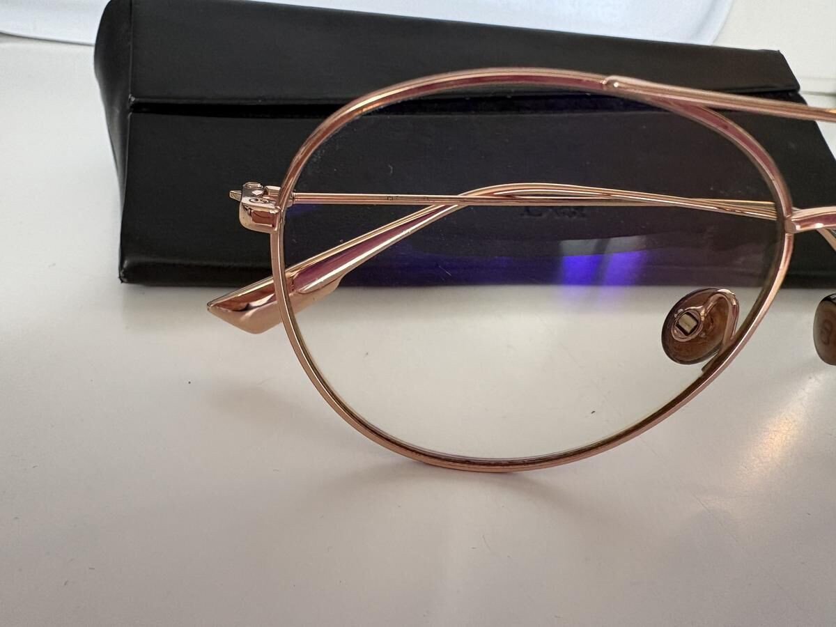 Christian Dior - Noa  145