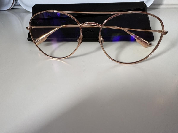 Christian Dior - Noa  145