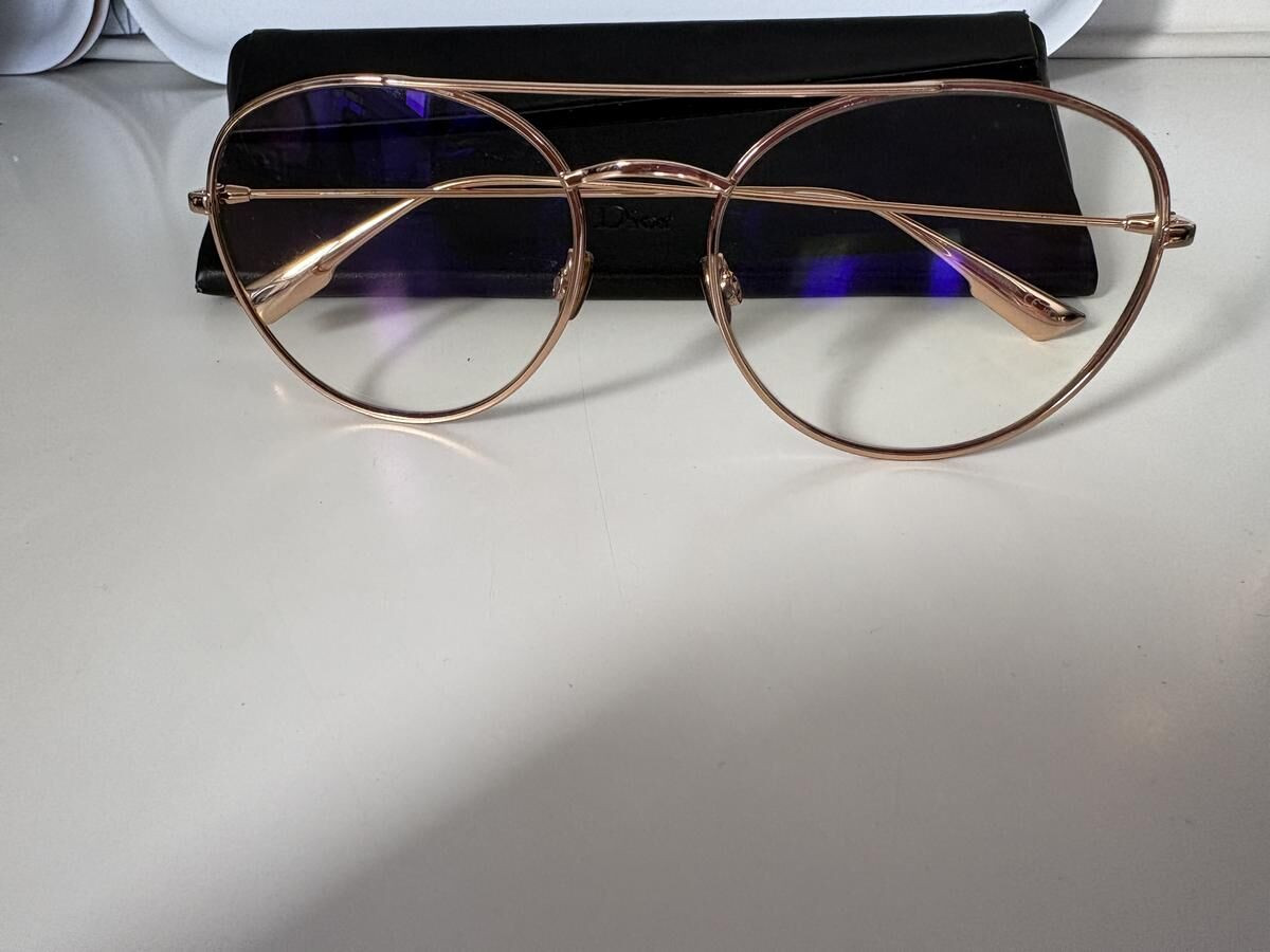 Christian Dior - Noa  145