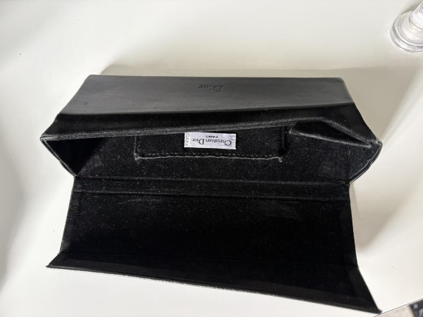 Christian Dior - Noa  145