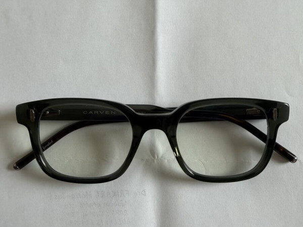 CARVEN - CH009 KA69  50&curren;21 150