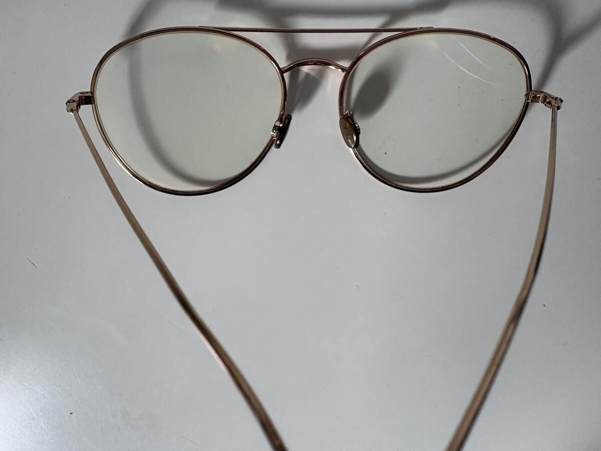 Christian Dior - Noa  145