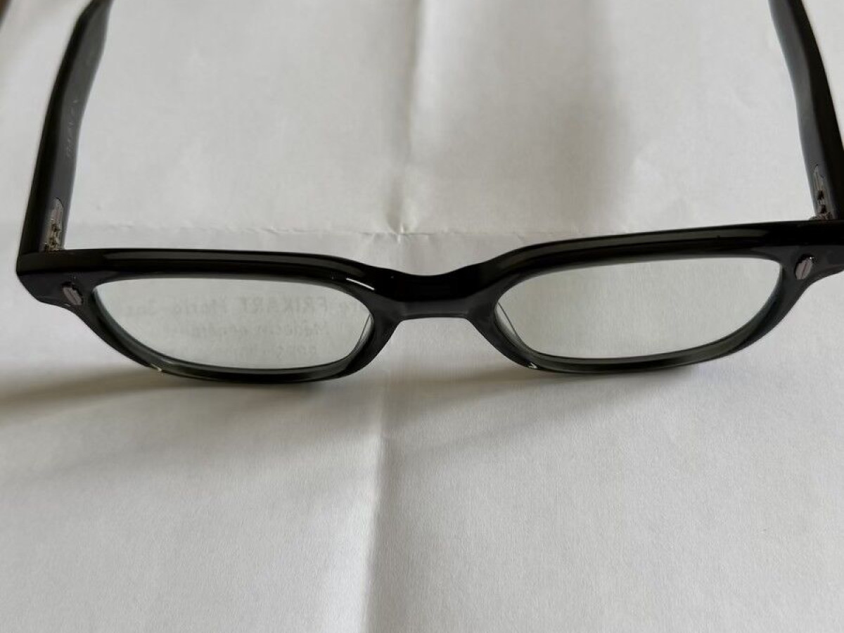 CARVEN - CH009 KA69  50&curren;21 150