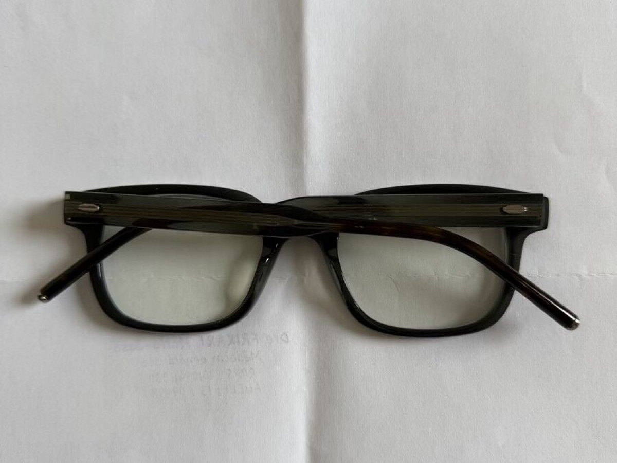 CARVEN - CH009 KA69  50&curren;21 150