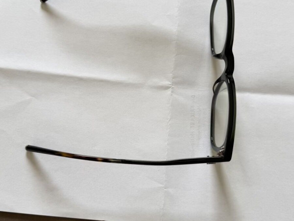 CARVEN - CH009 KA69  50&curren;21 150