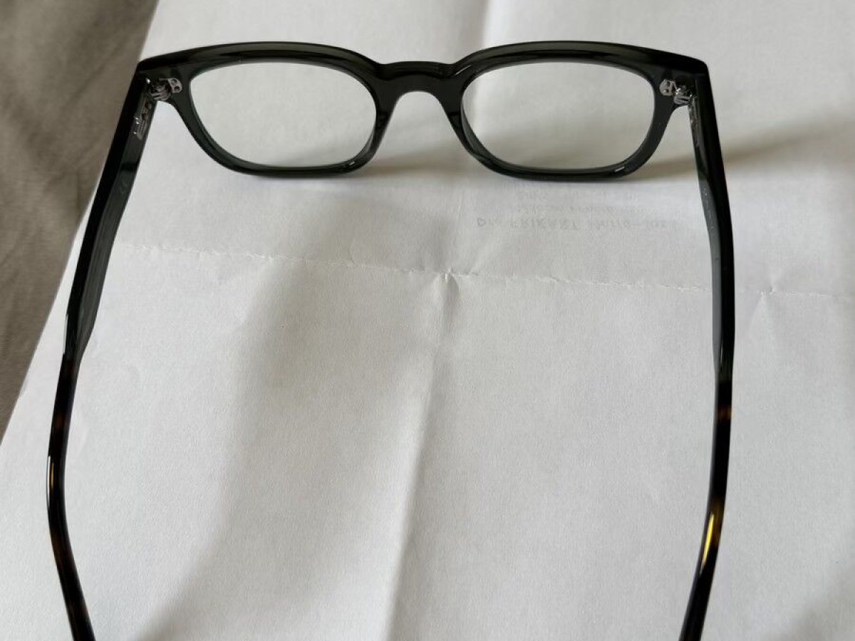 CARVEN - CH009 KA69  50&curren;21 150