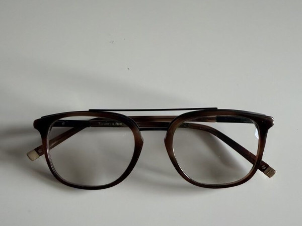 CLYDE - Tine story of clyde