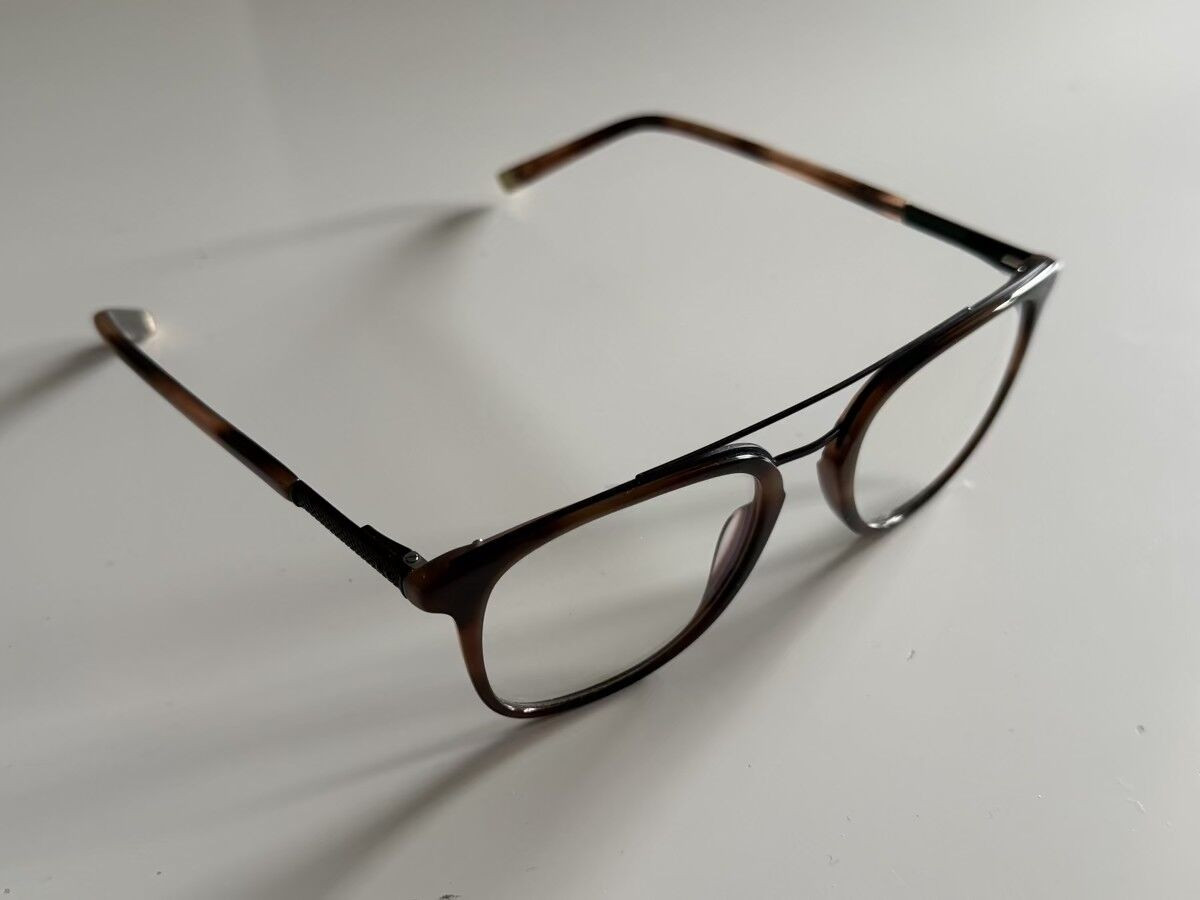 CLYDE - Tine story of clyde