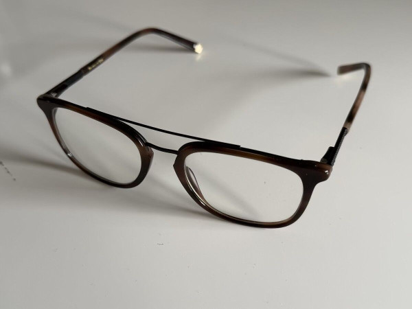 CLYDE - Tine story of clyde