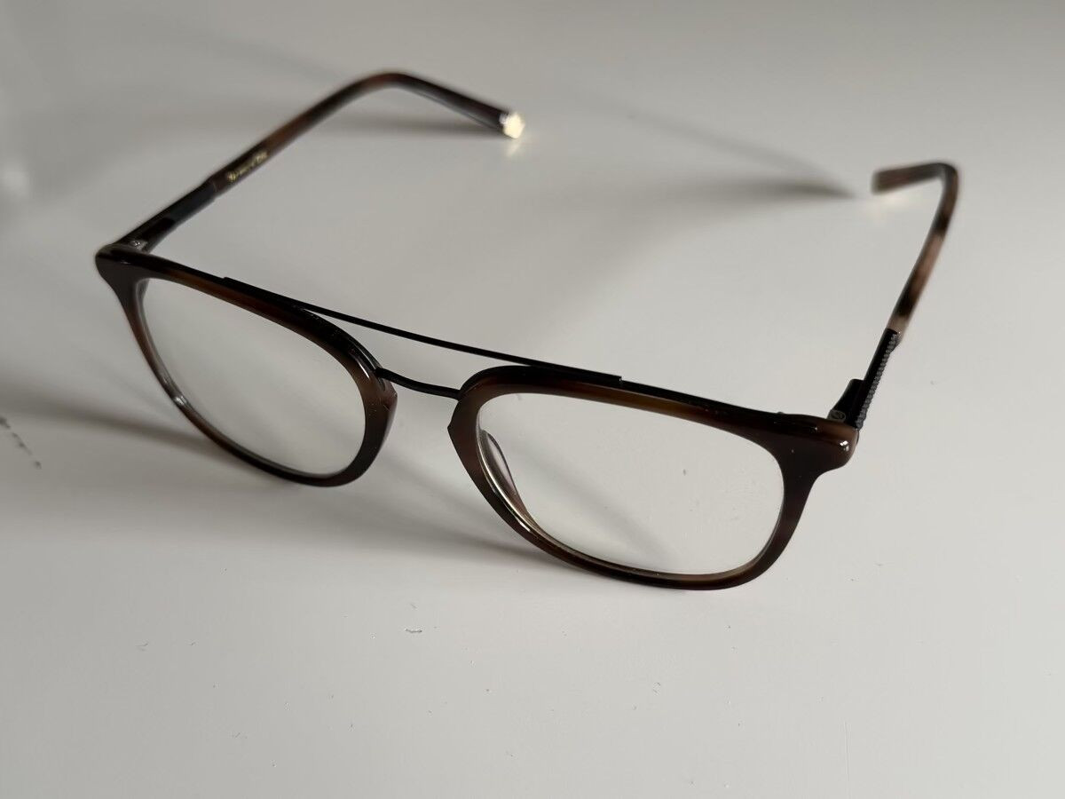 CLYDE - Tine story of clyde