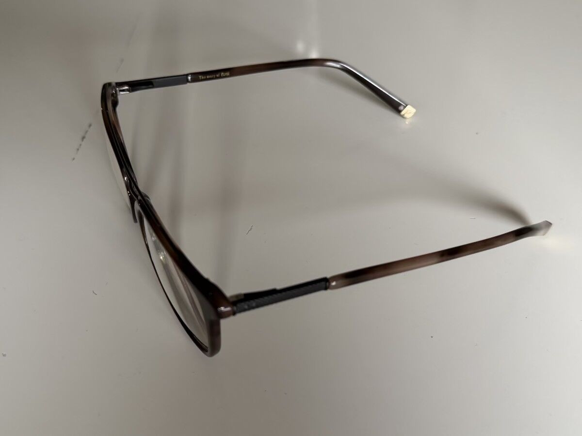 CLYDE - Tine story of clyde