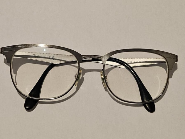 Ray-ban  - Rb6346 2553...