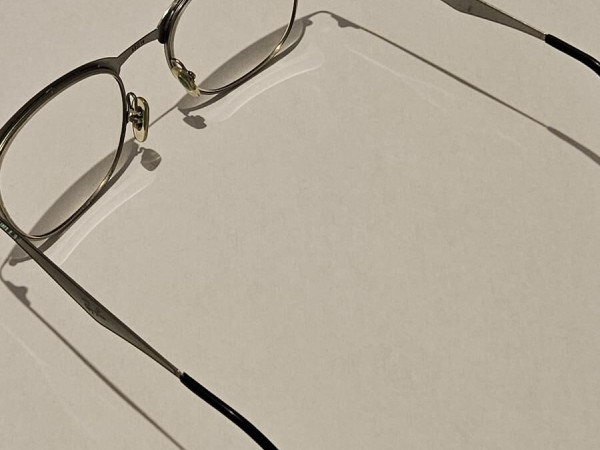 Ray-ban  - Rb6346 2553 52&curren;19 145