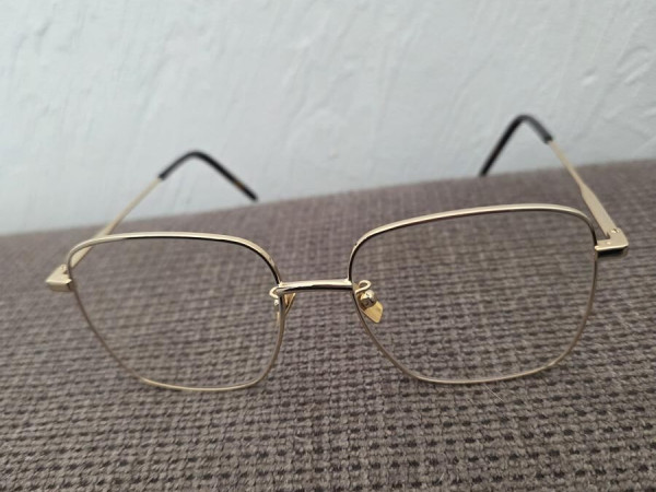 SAINT LAURENT  - Sl314006...