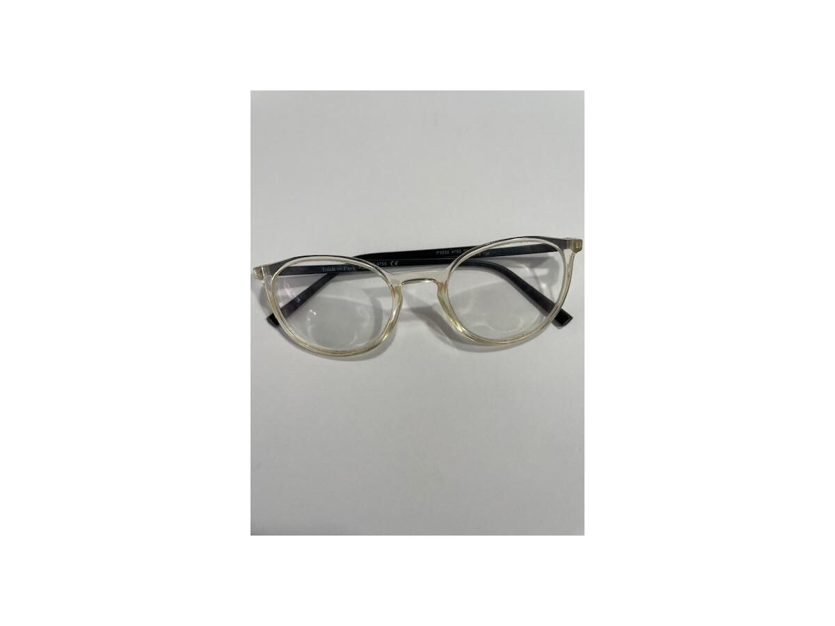 EDEN PARK - P3032 4755 50&curren;19