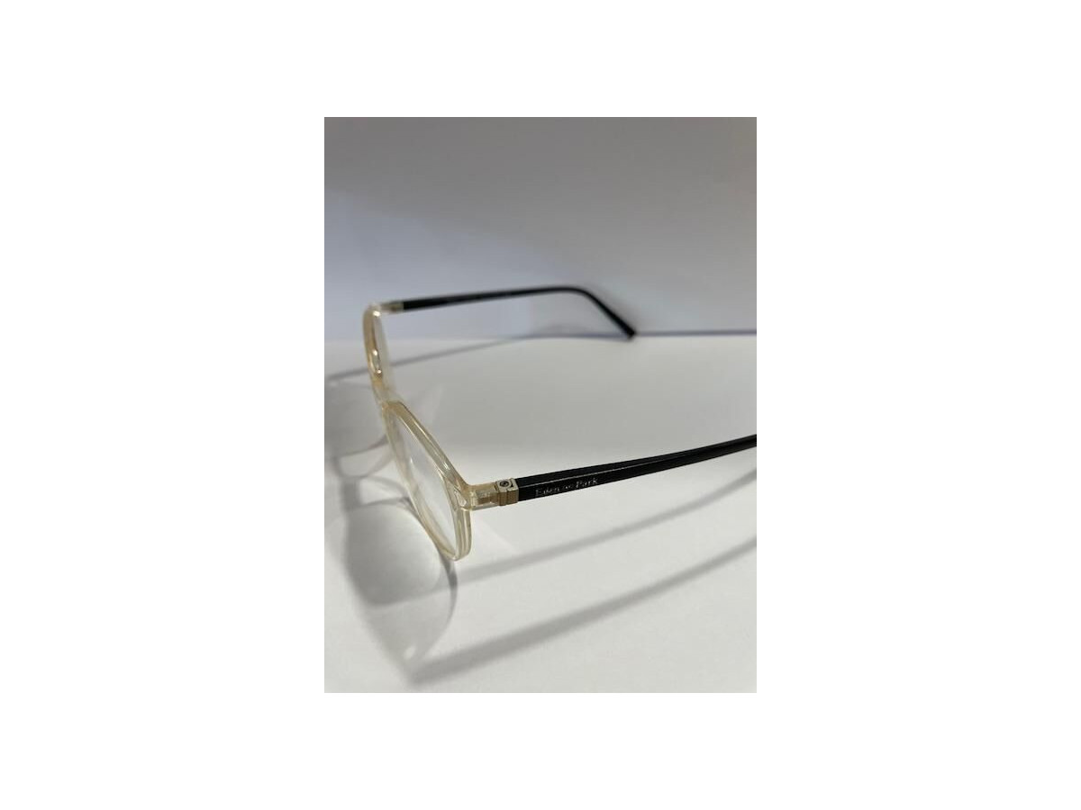 EDEN PARK - P3032 4755 50&curren;19