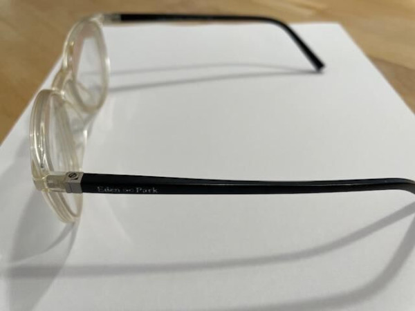 EDEN PARK - P3032 4755 50&curren;19