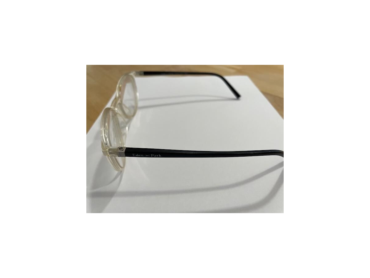 EDEN PARK - P3032 4755 50&curren;19