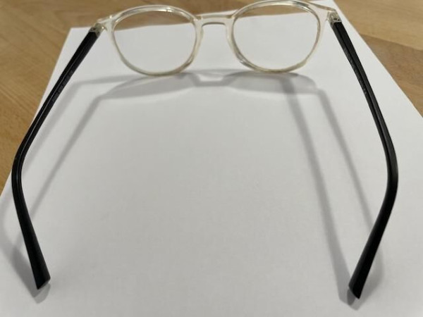 EDEN PARK - P3032 4755 50&curren;19