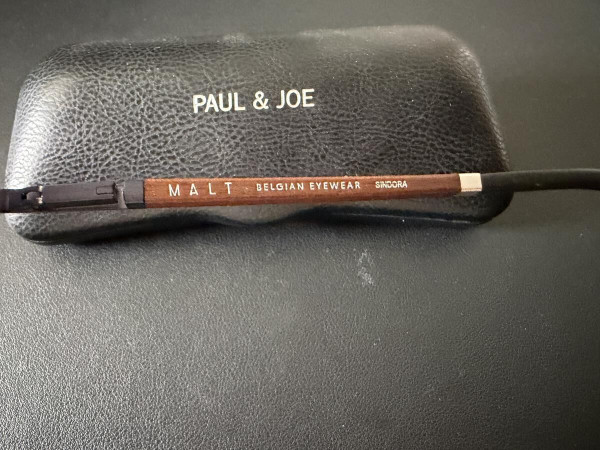 malt - SINDORA 231452009 48&curren;23