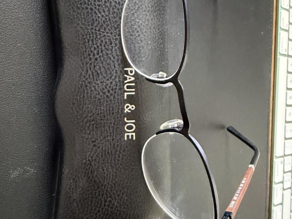 malt - SINDORA 231452009 48&curren;23