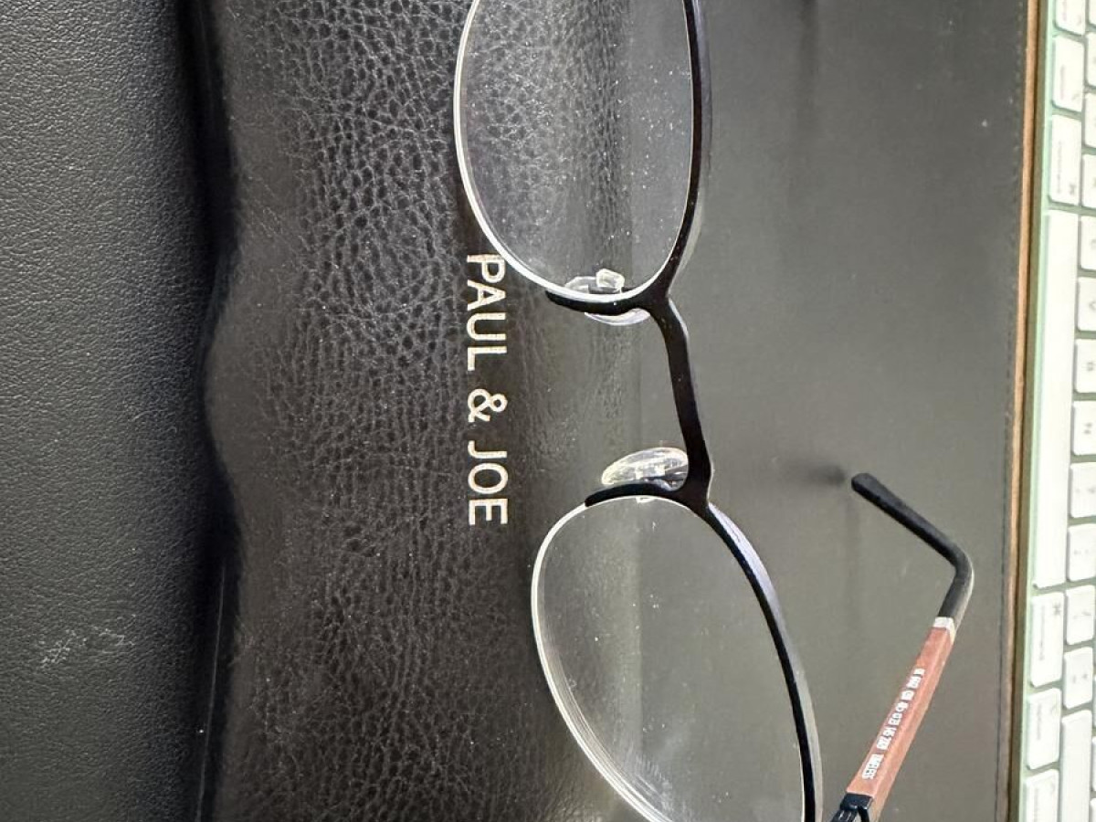 malt - SINDORA 231452009 48&curren;23