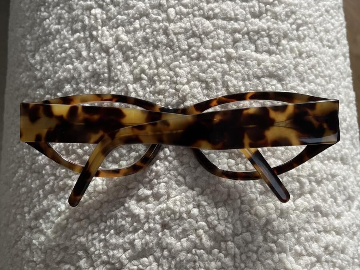 HERV&Eacute; DOMAR PARIS  - 0154477