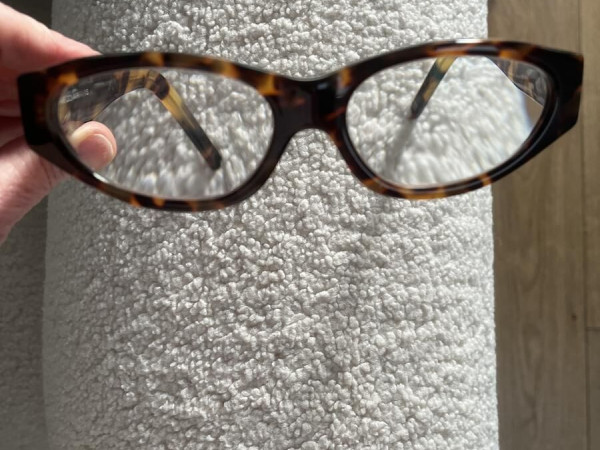 HERV&Eacute; DOMAR PARIS  - 0154477