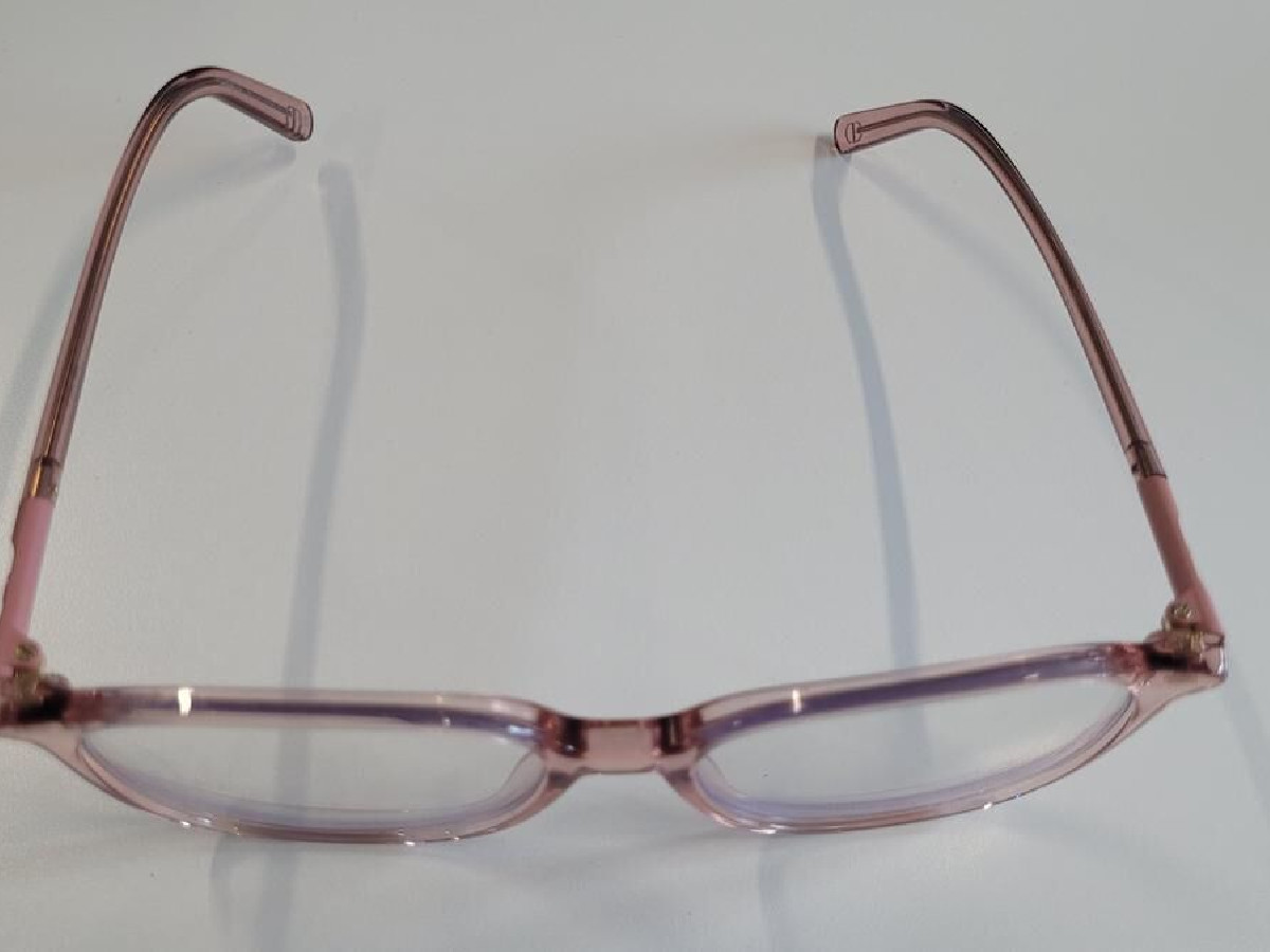 Christian Dior - 4100 53&curren;16 140 Rx W O