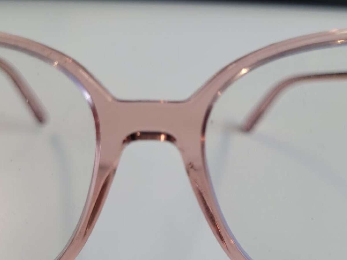 Christian Dior - 4100 53&curren;16 140 Rx W O