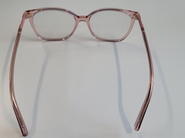 Christian Dior - 4100 53&curren;16 140 Rx W O