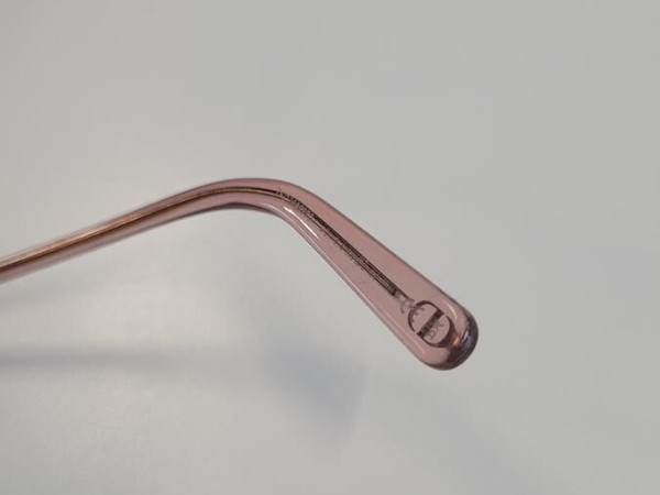 Christian Dior - 4100 53&curren;16 140 Rx W O