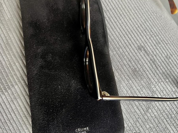 Celine - CL5015 IN08449019 145