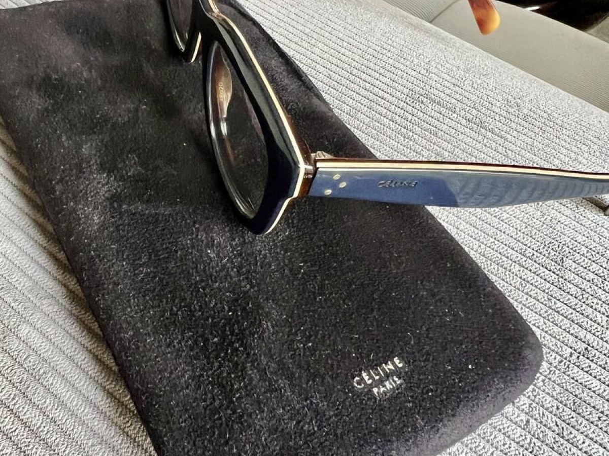 Celine - CL5015 IN08449019 145