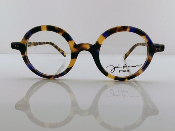 JOHN LENNON - JO237 ZB K22...