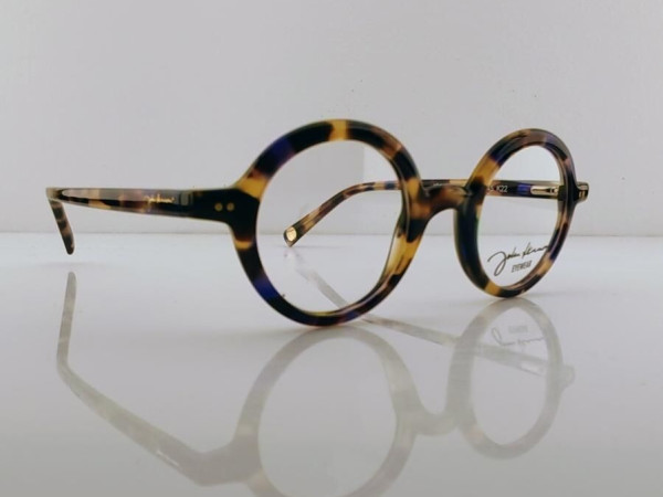 JOHN LENNON - JO237 ZB K22 43&curren;23