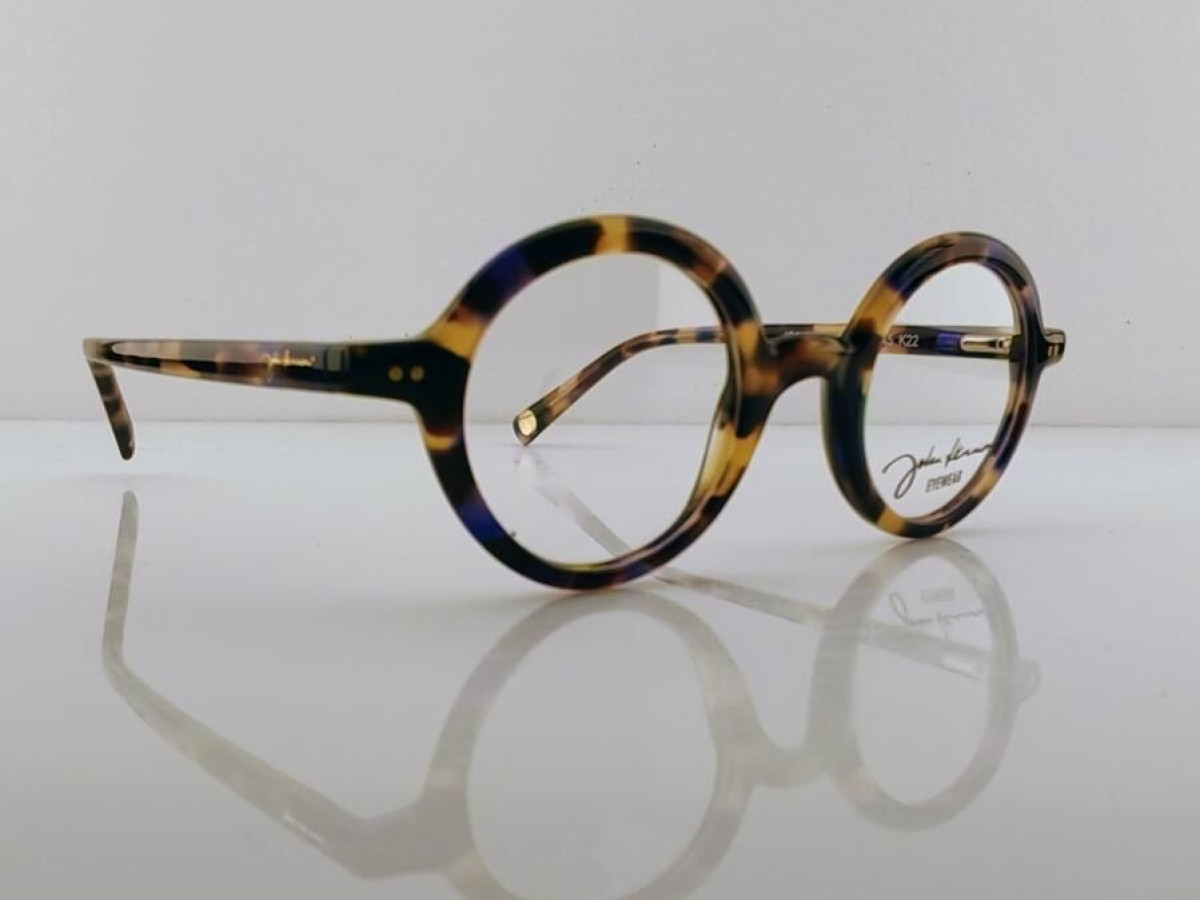 JOHN LENNON - JO237 ZB K22 43&curren;23