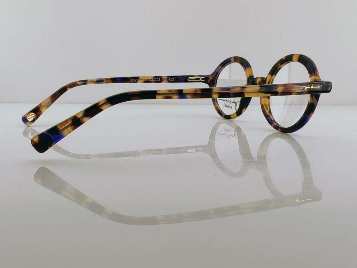 JOHN LENNON - JO237 ZB K22 43&curren;23