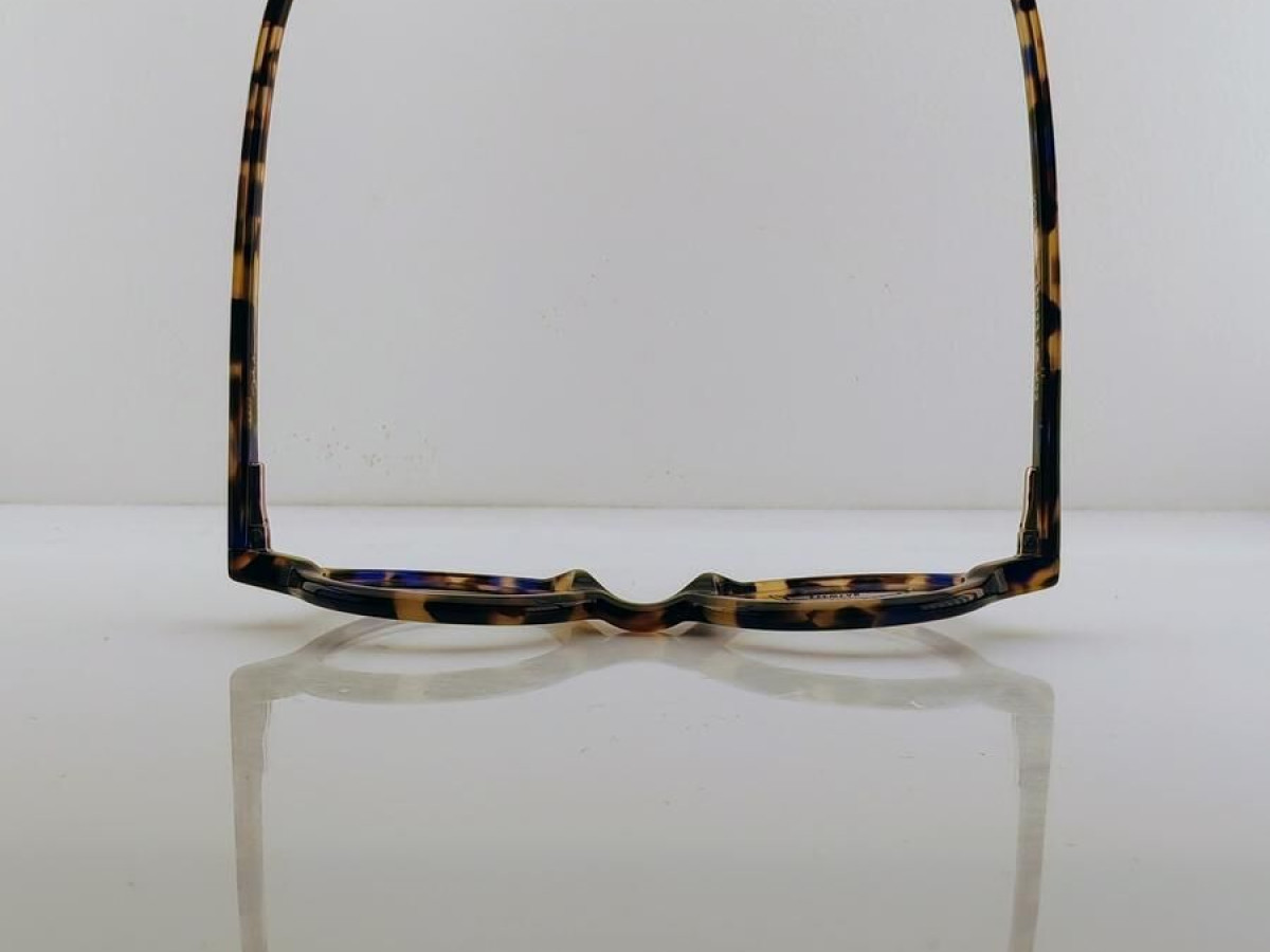 JOHN LENNON - JO237 ZB K22 43&curren;23